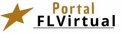 Portal FL Virtual